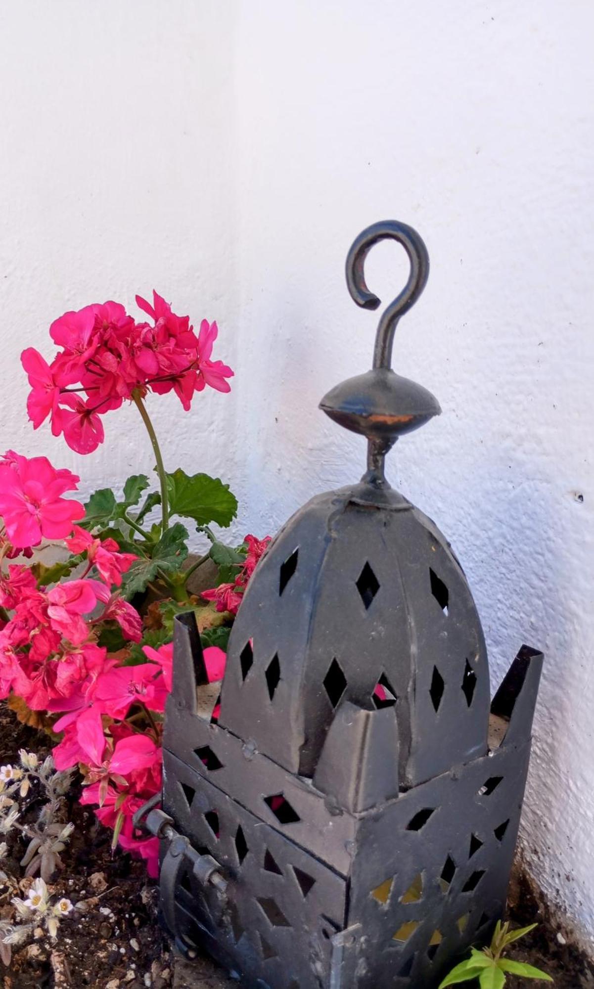Casa Miguel Montefrio Villa Granada Bagian luar foto