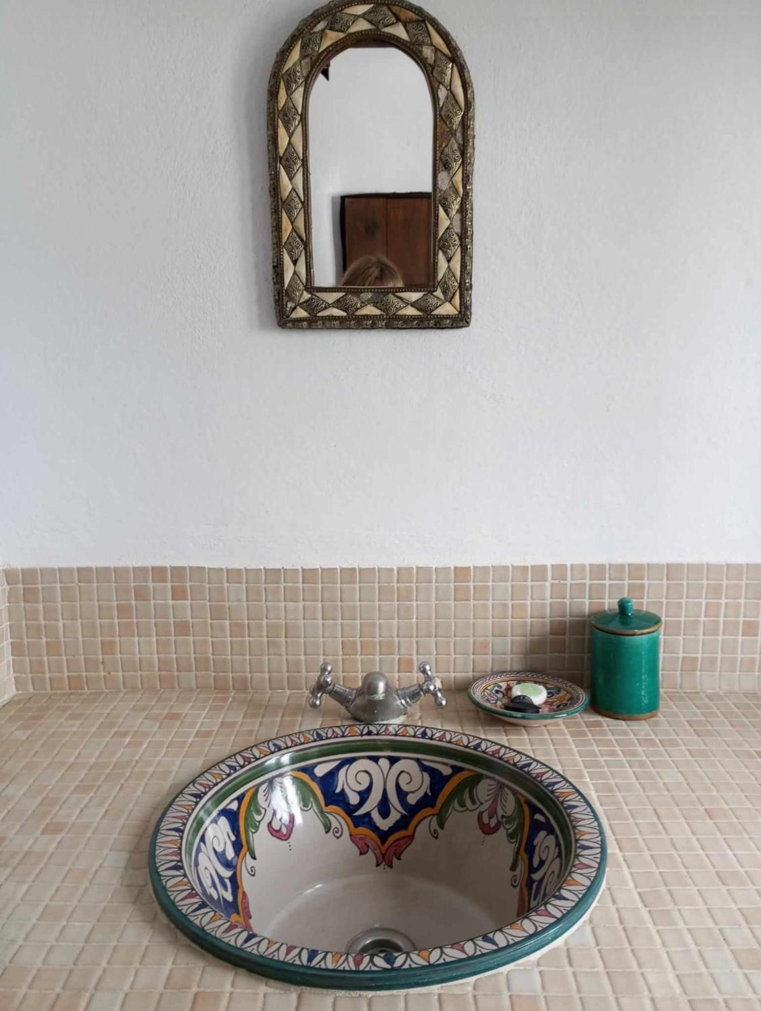 Casa Miguel Montefrio Villa Granada Bagian luar foto